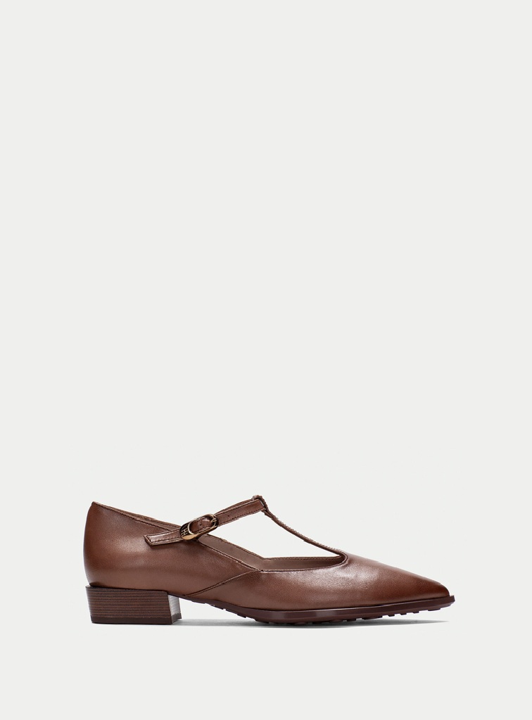 ZAPATO TURIN