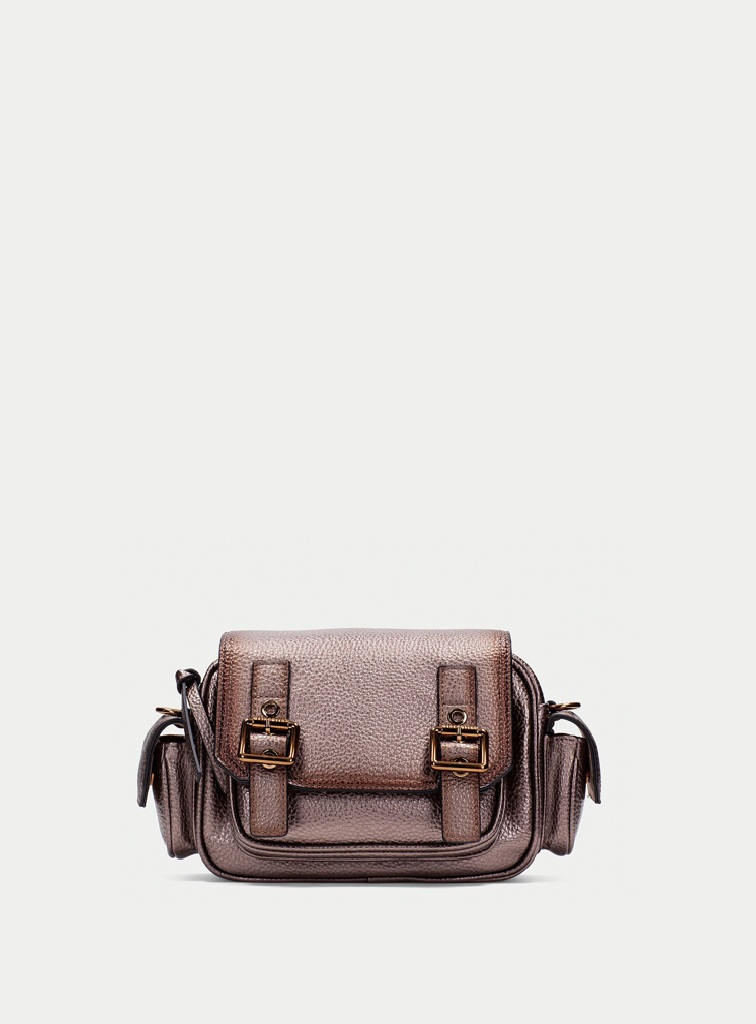 BOLSO DEBI