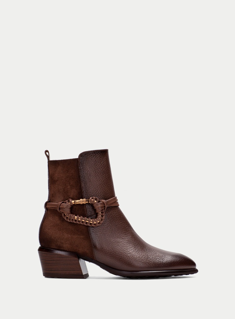 BOTIN VERONA