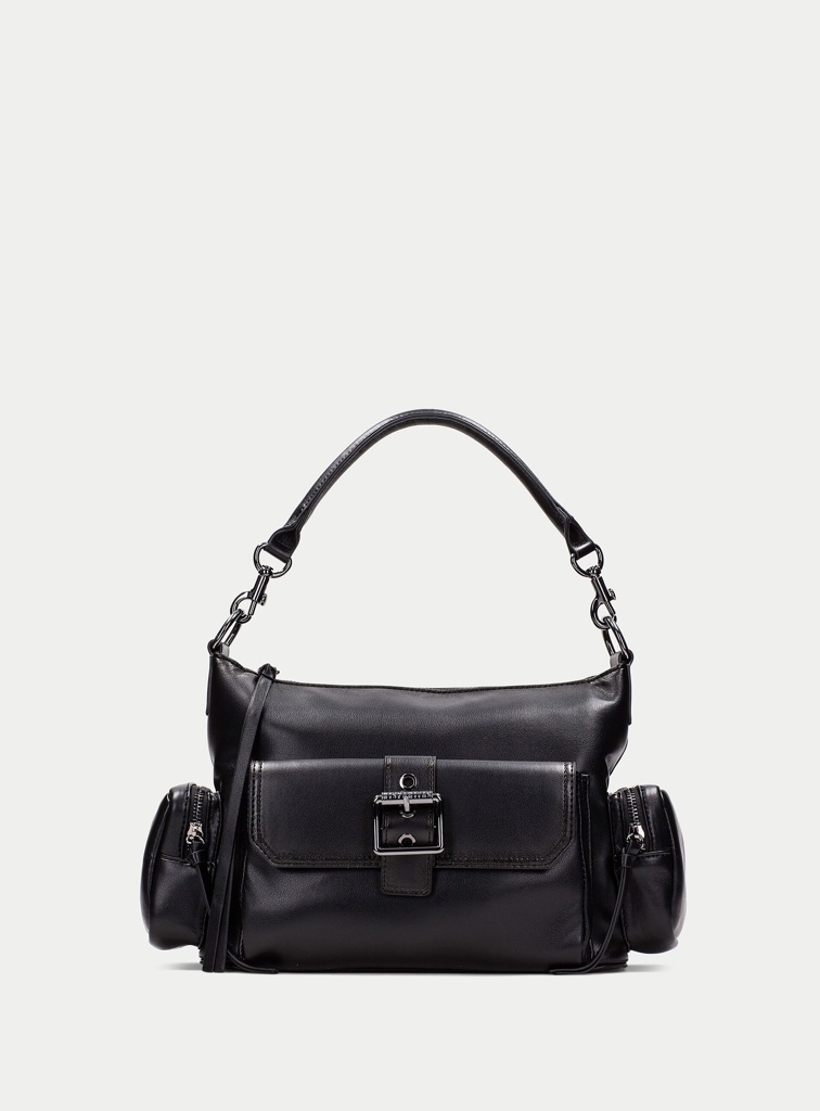 BOLSO MALIA