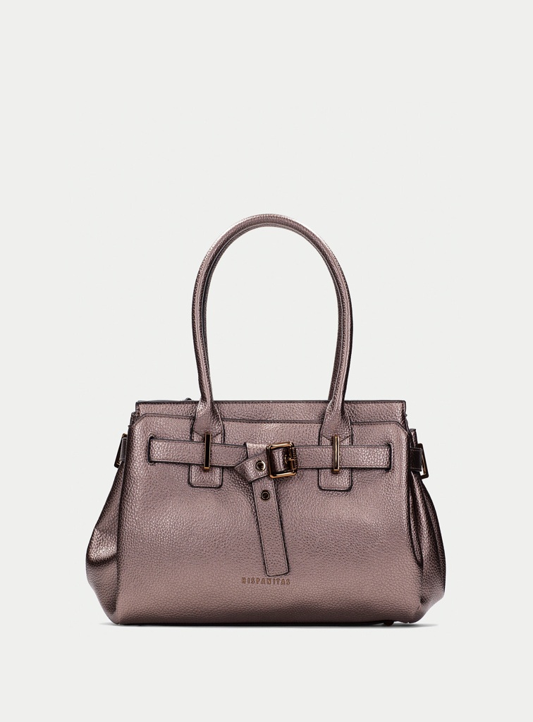BOLSO SHANA