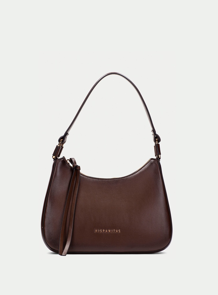 BOLSO SIARA