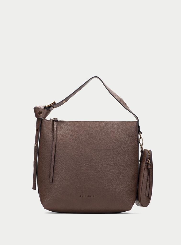 BOLSO HANNI