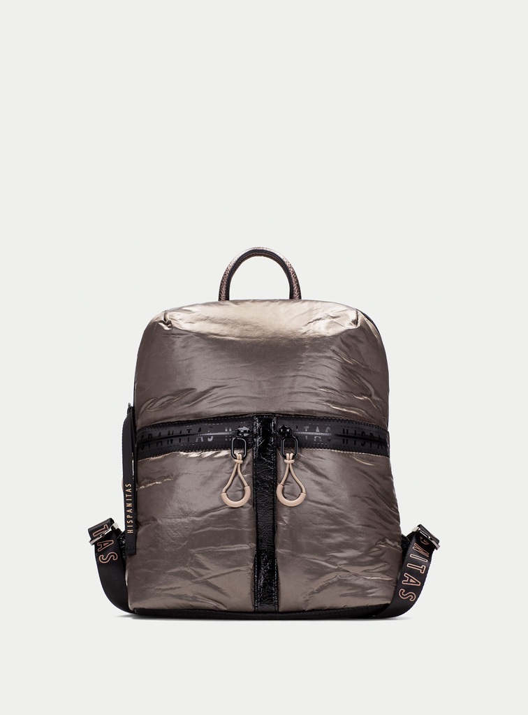 MOCHILA PRIYA