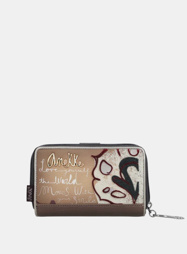 CARTERA MANIFESTO