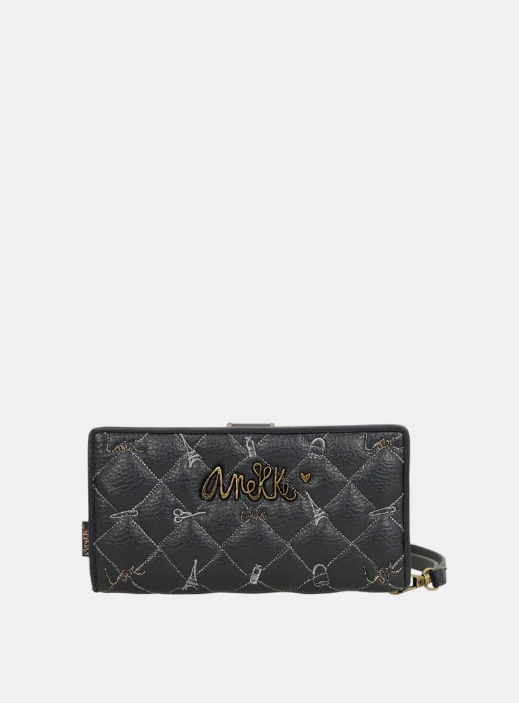CARTERA BOUTIQUE