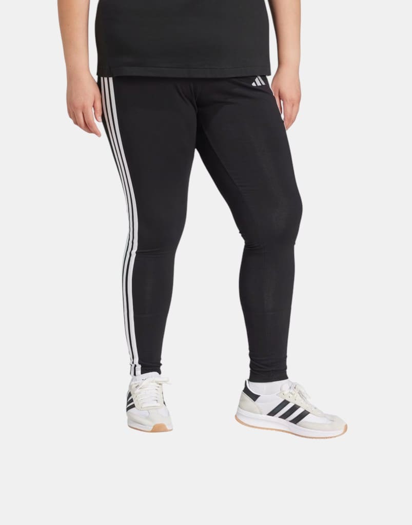 LEGGING ESSENTIALS