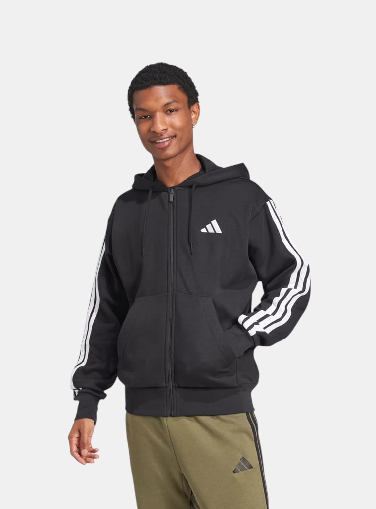 SUDADERA SPORT