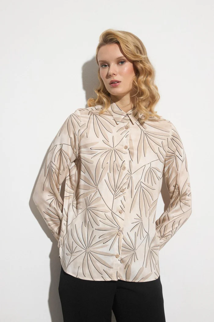 CAMISA BAELO