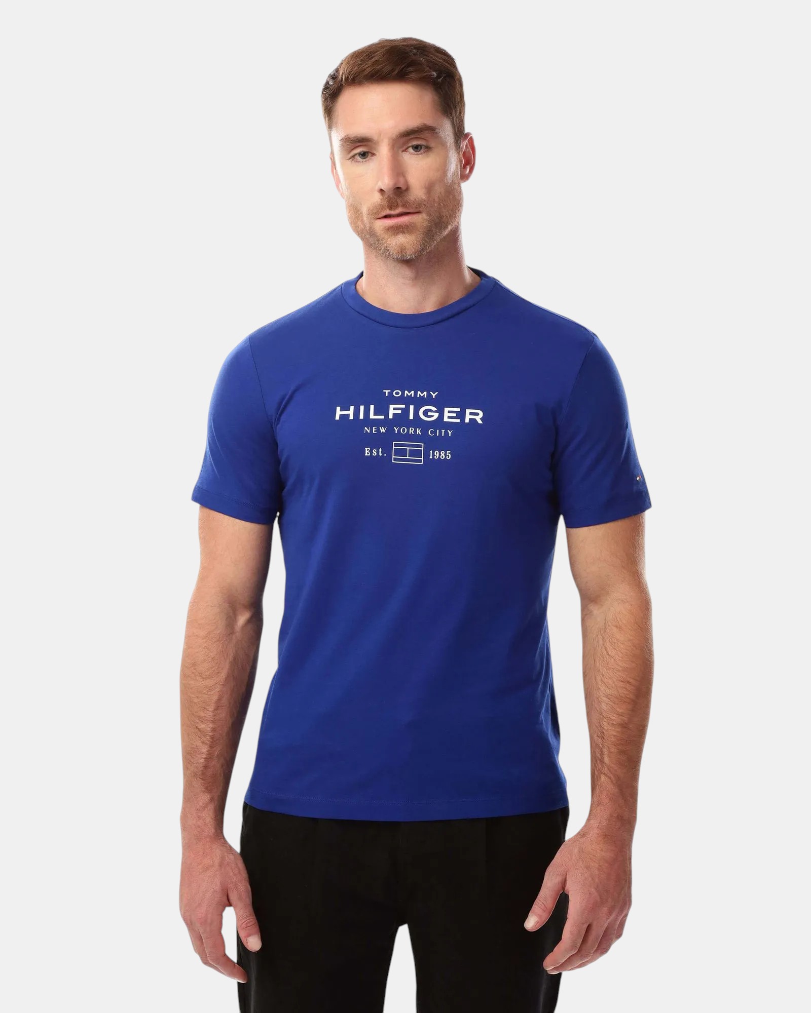 CAMISETA NY
