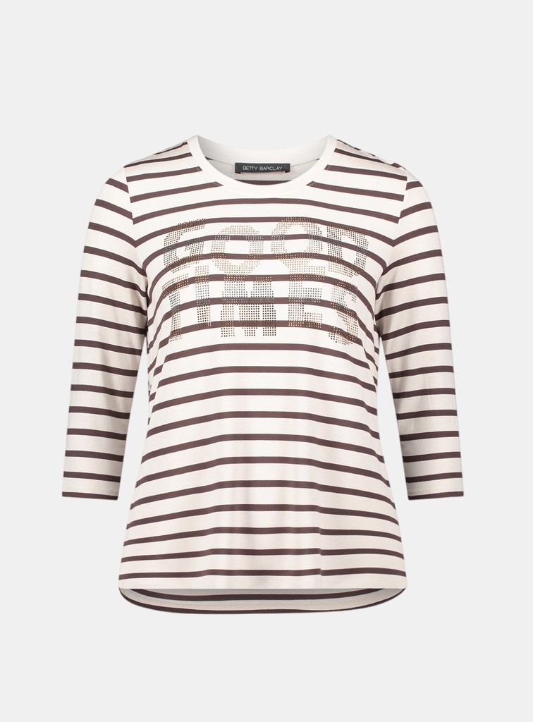 CAMISETA TIMES