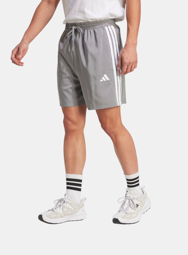 PANTALON CHELSEA