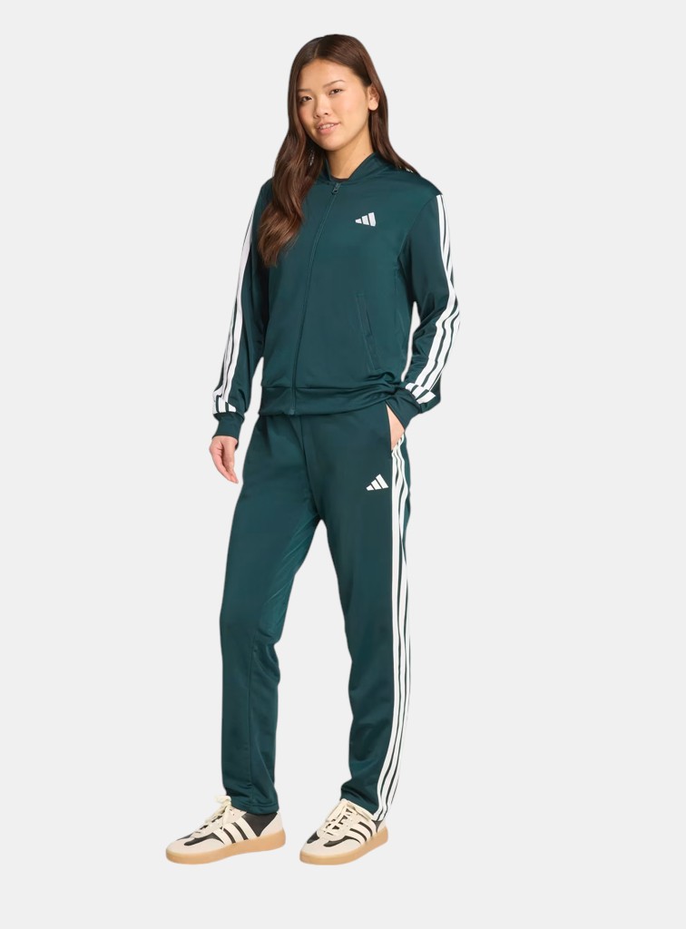 CHANDAL DAYREADY