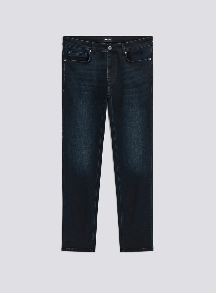 PANTALON MORRIS