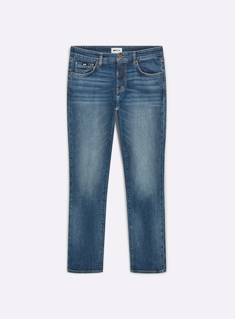 PANTALON ALBERT