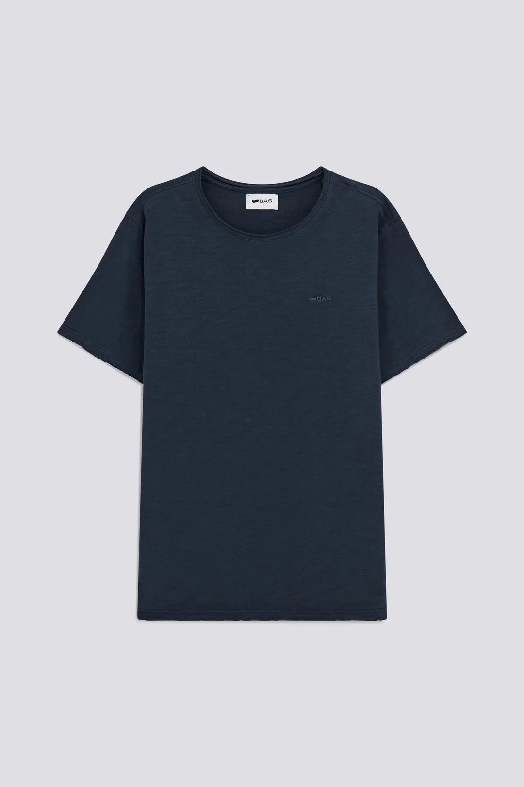 CAMISETA BASICA