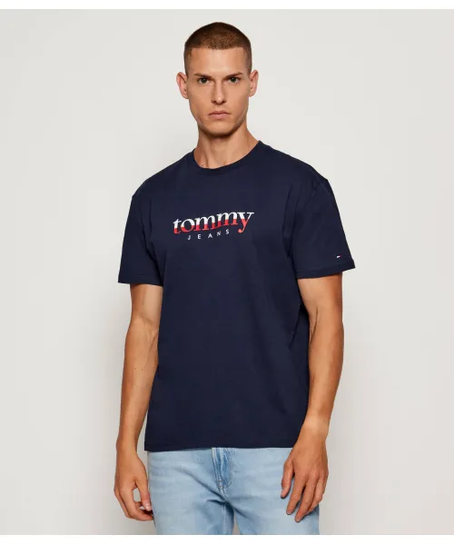 CAMISETA BRANDOM