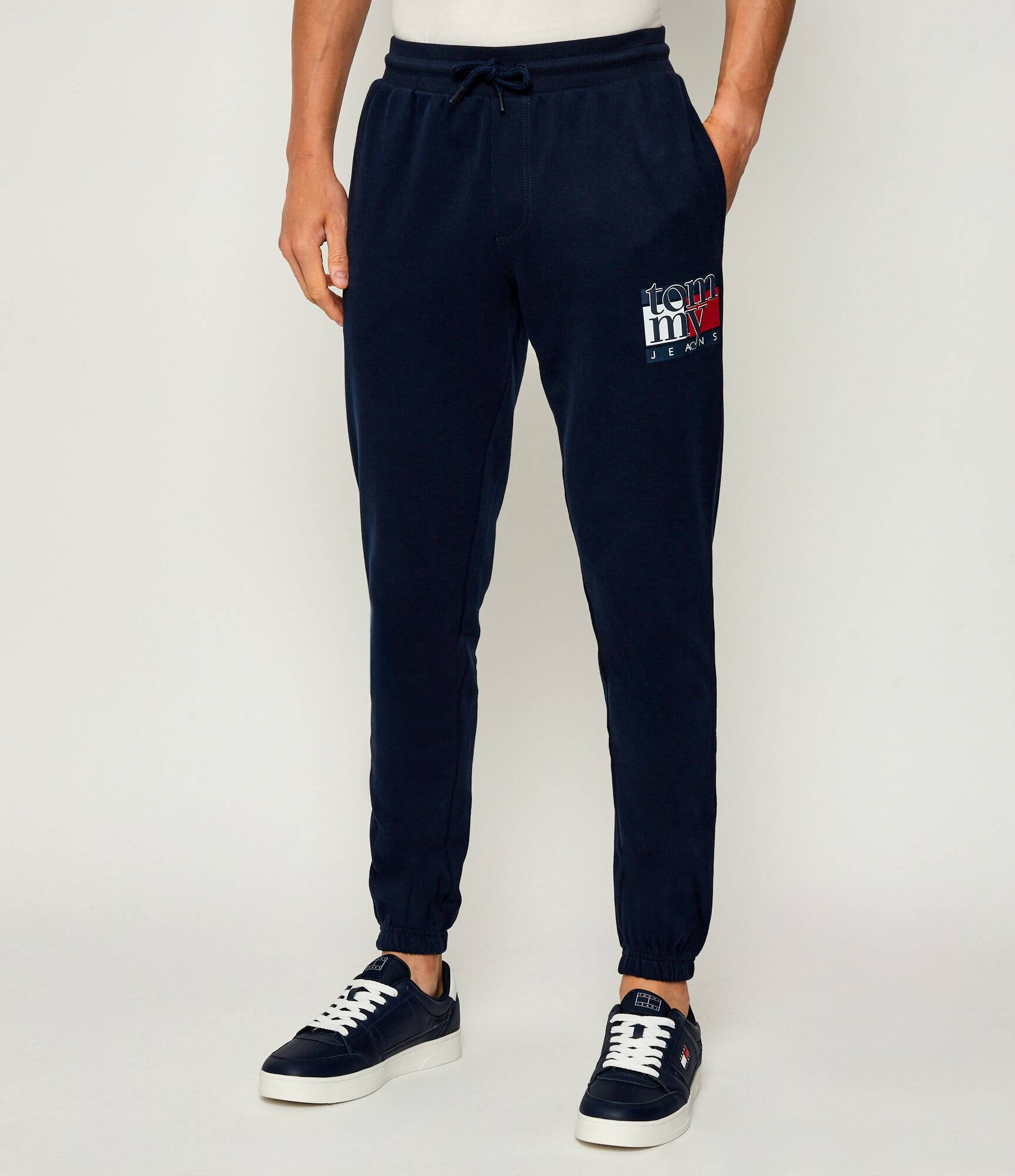PANTALON CHANDAL