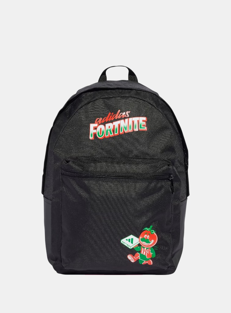MOCHILA FORNITE