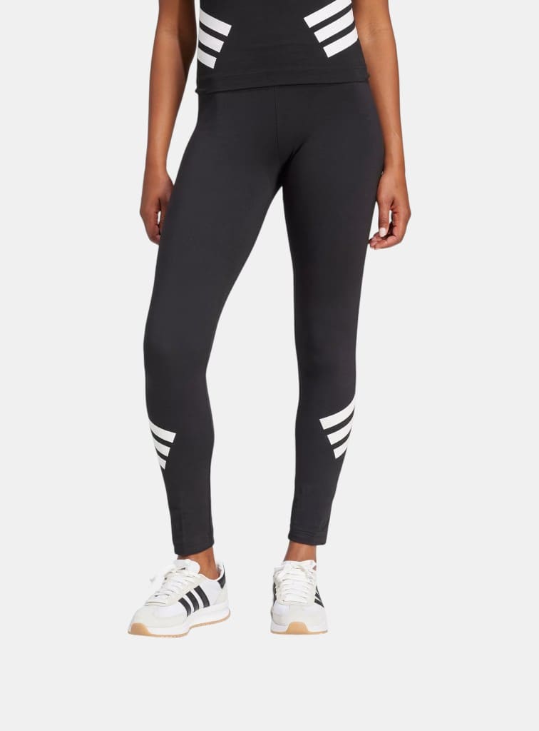 LEGGING FUTURE