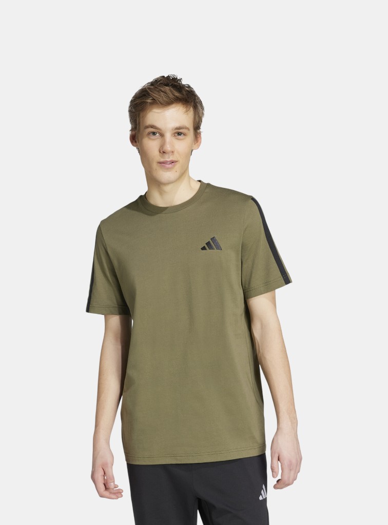 CAMISETA SPORT