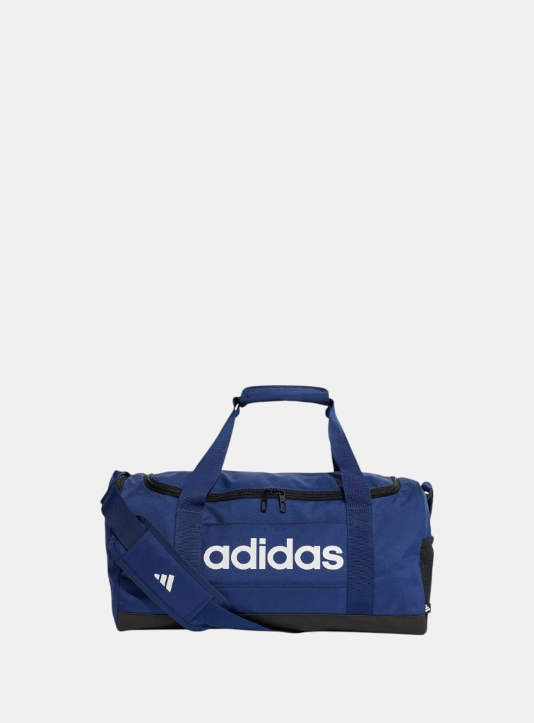 BOLSO DUFELL
