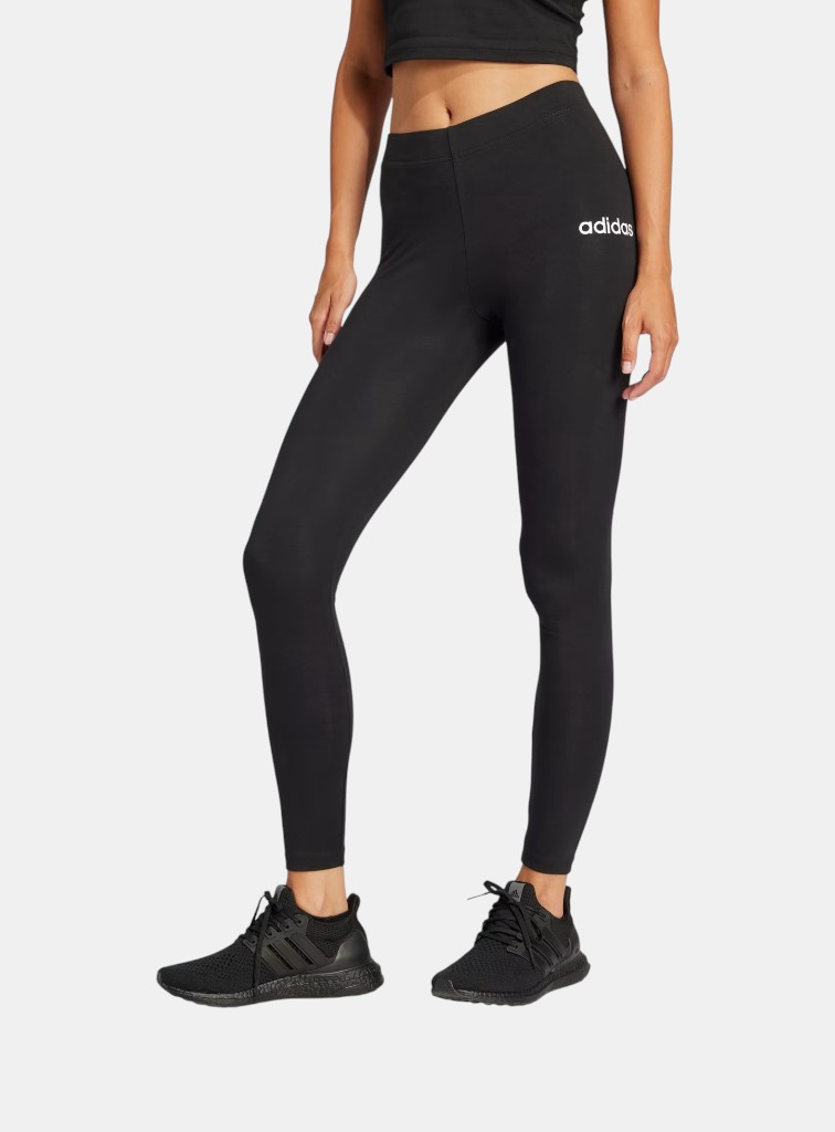 LEGGING LINEAR