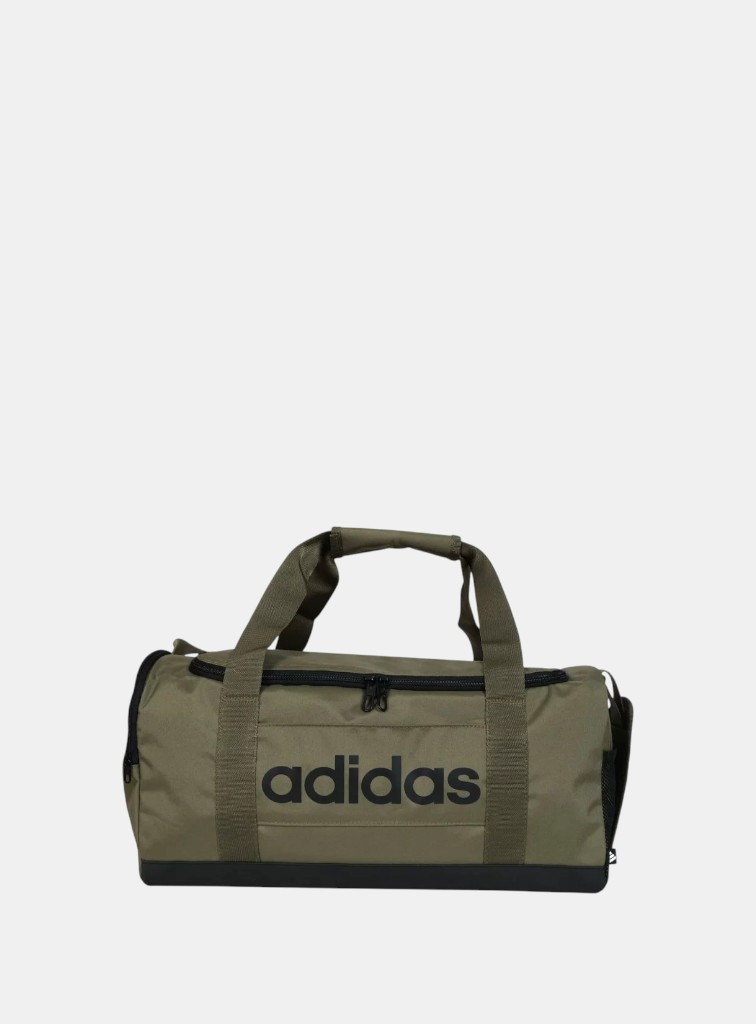 BOLSO SPORT