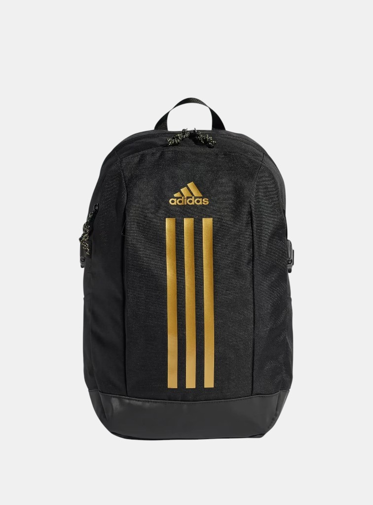 MOCHILA POWER VII