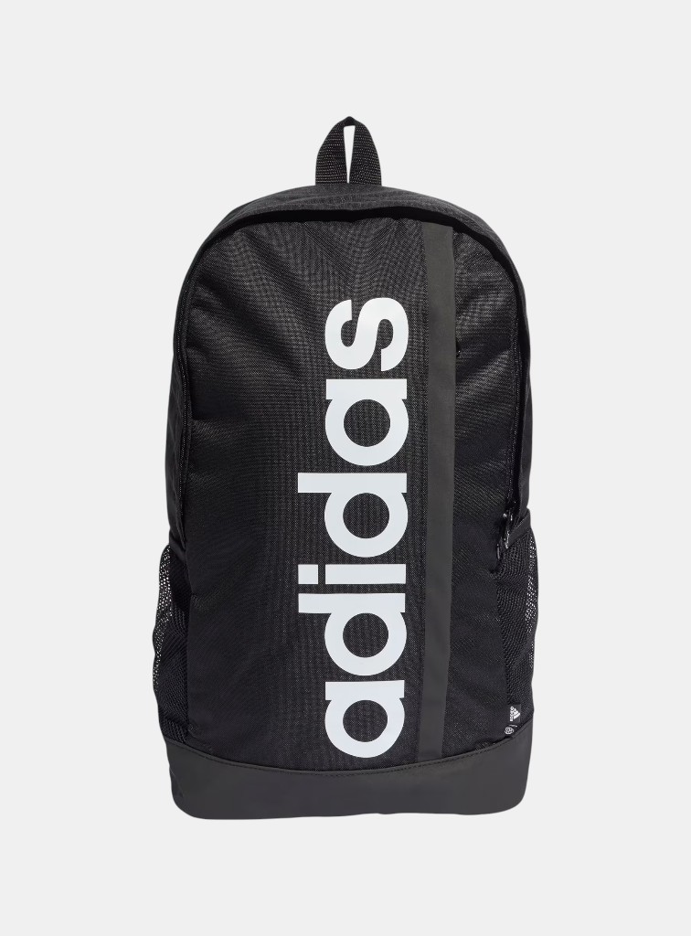 MOCHILA LINEAR