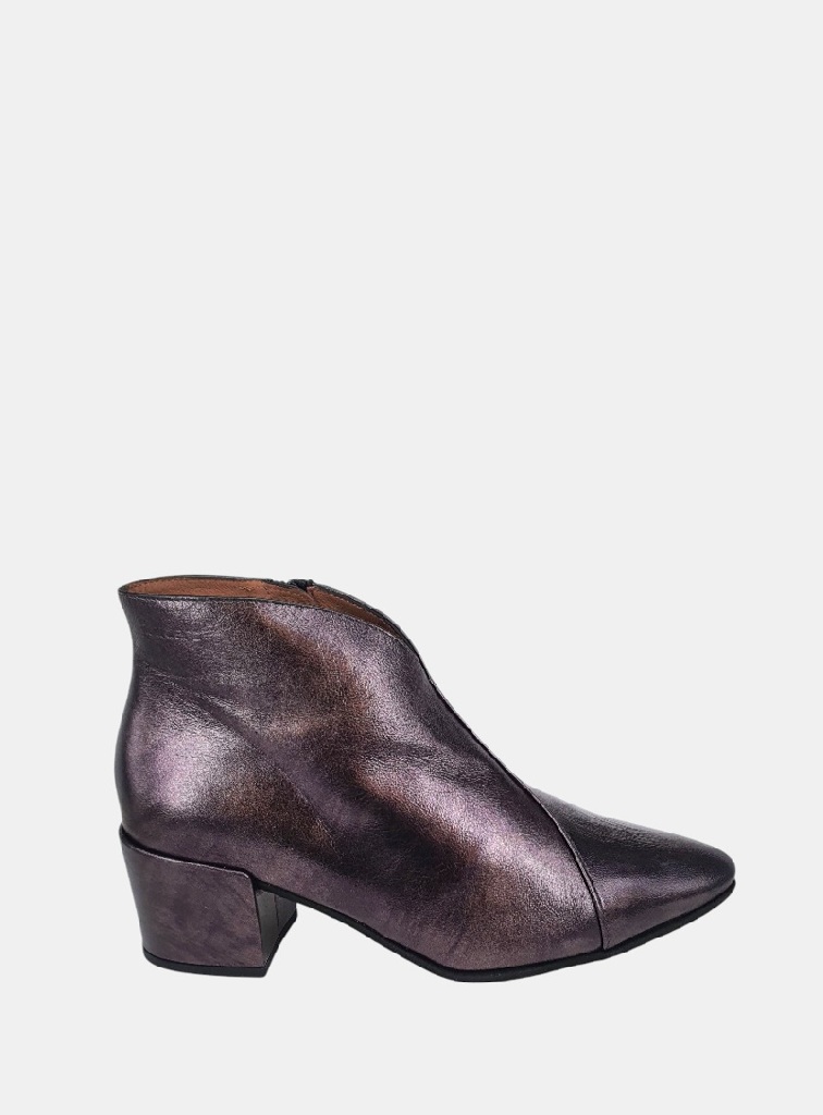 BOTIN RUBI