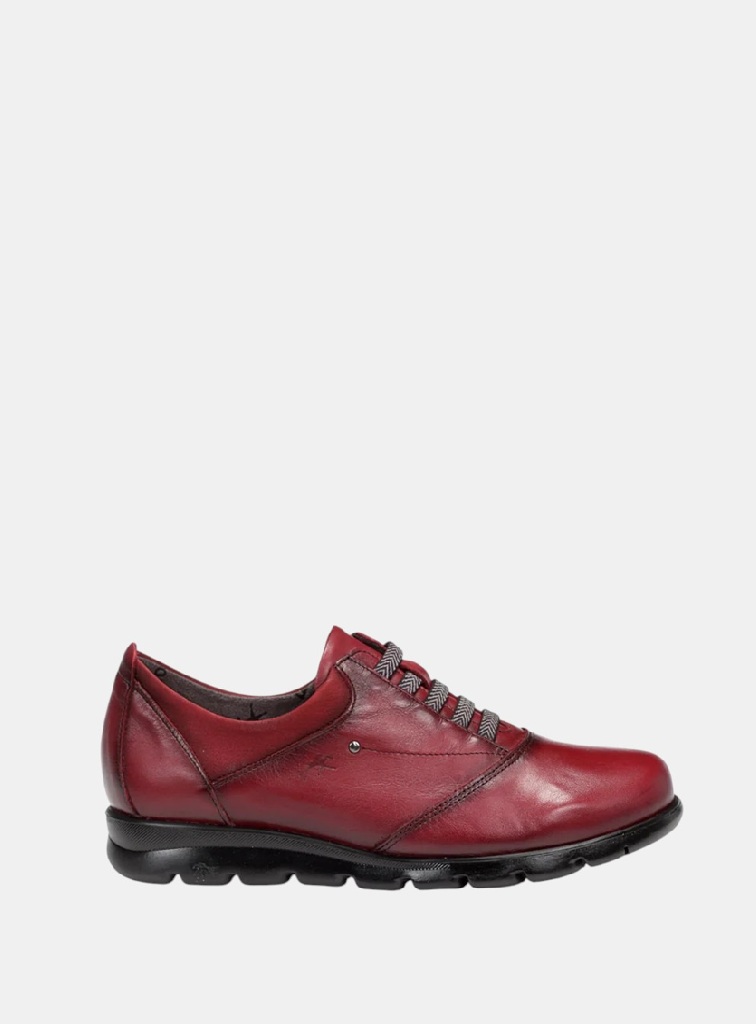 ZAPATO SUSAN
