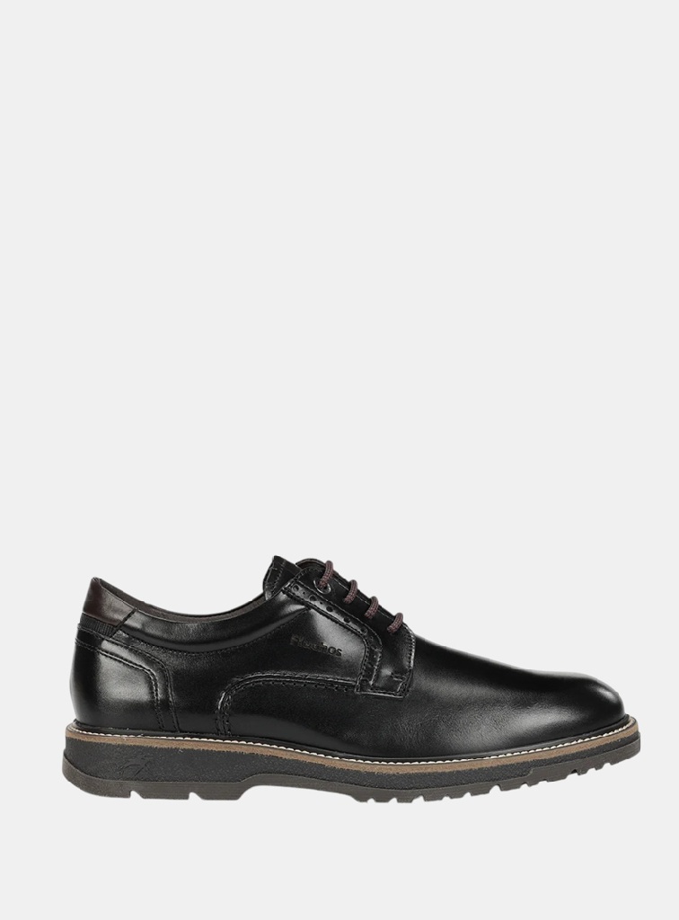 ZAPATO BUGGY