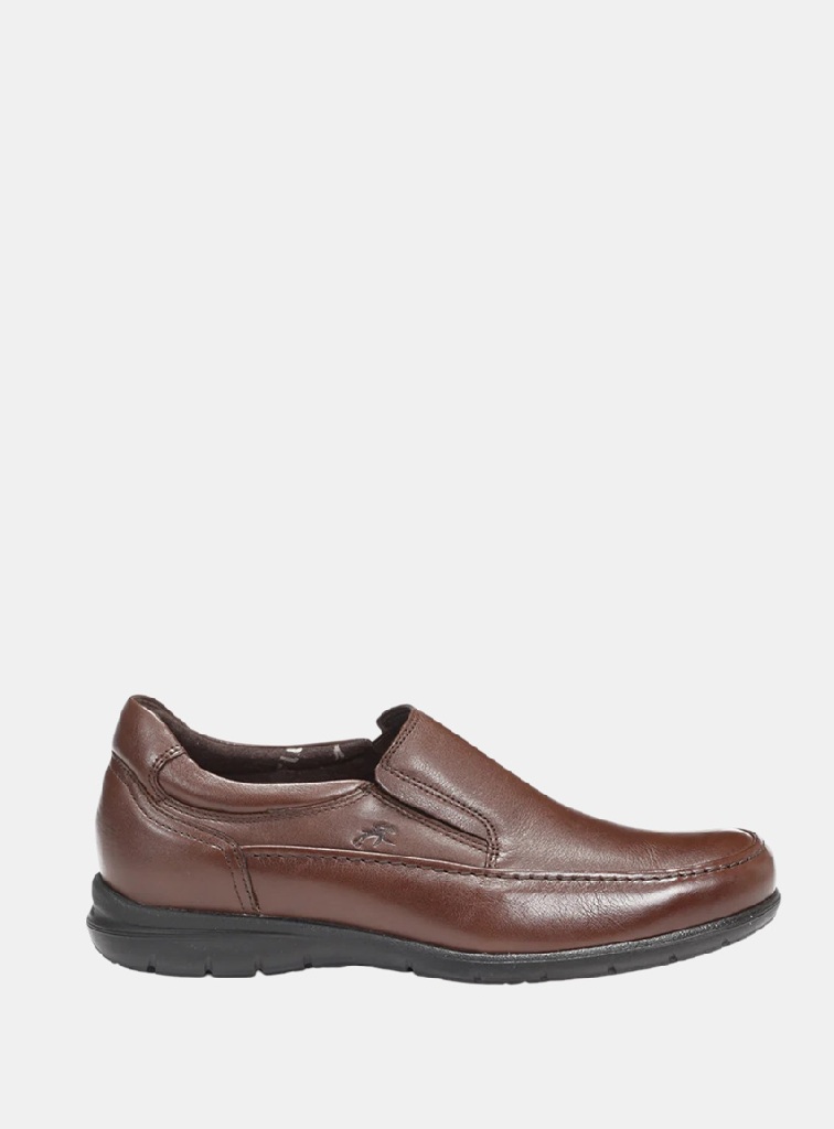 MOCASIN LUCA