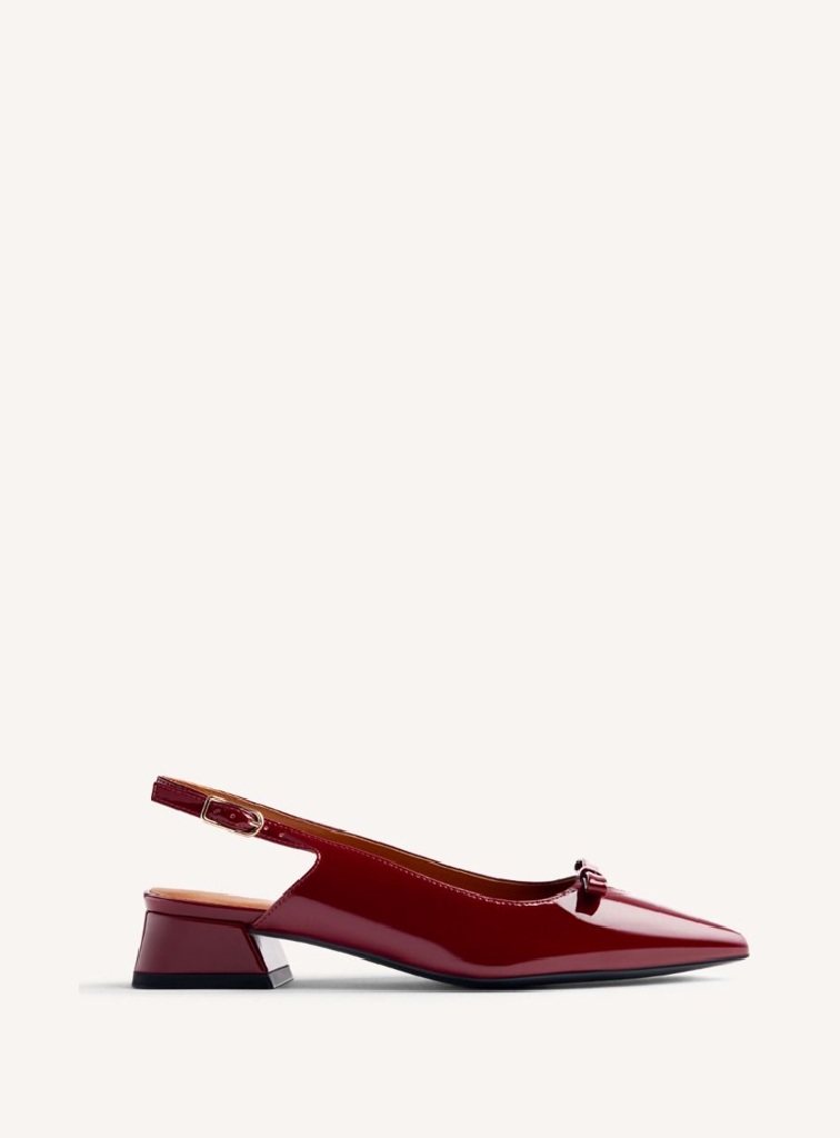 ZAPATO PONEMAH