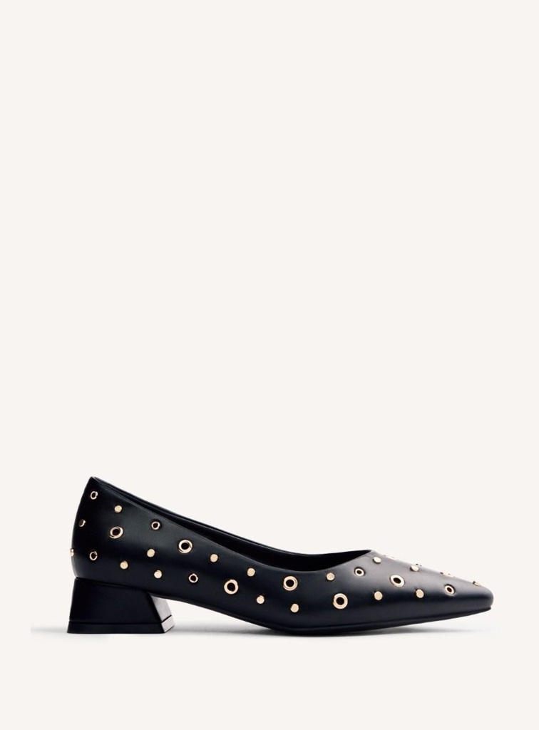 ZAPATO KENYON