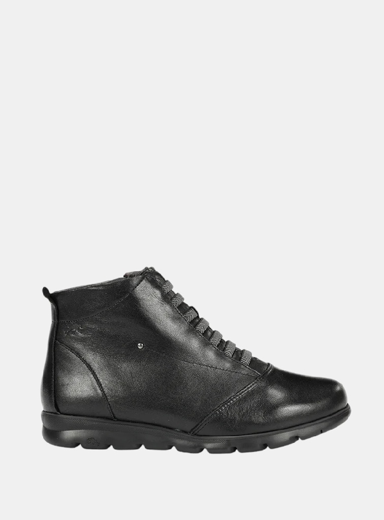 BOTIN SUSAN