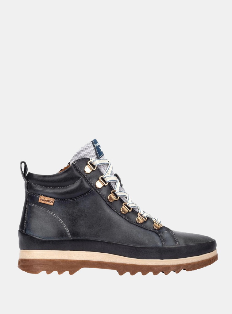 BOTIN ORENSE