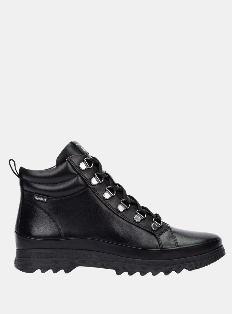 BOTIN VIGO