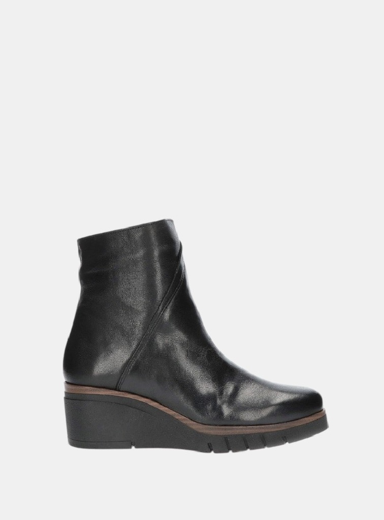 BOTIN TEXAS