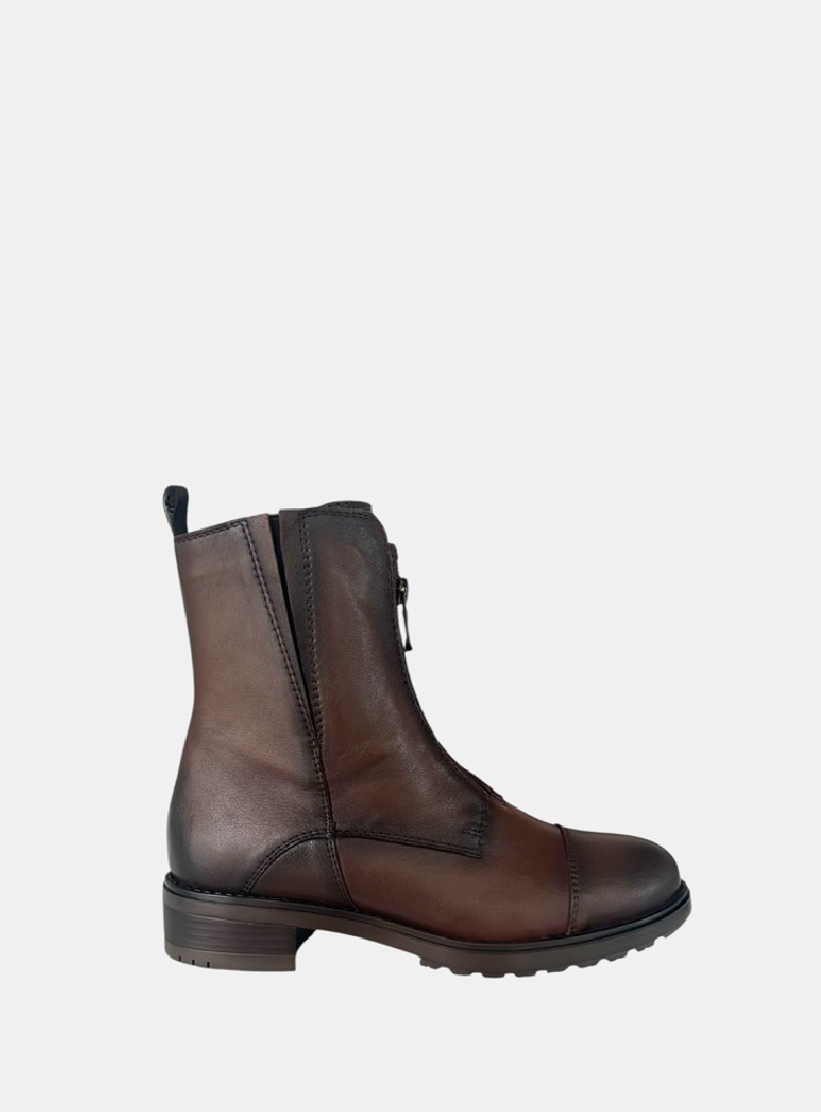 BOTIN MIRIANA