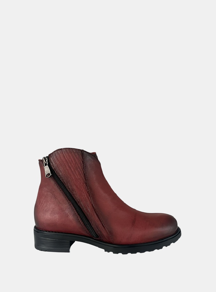 BOTIN CAMPA