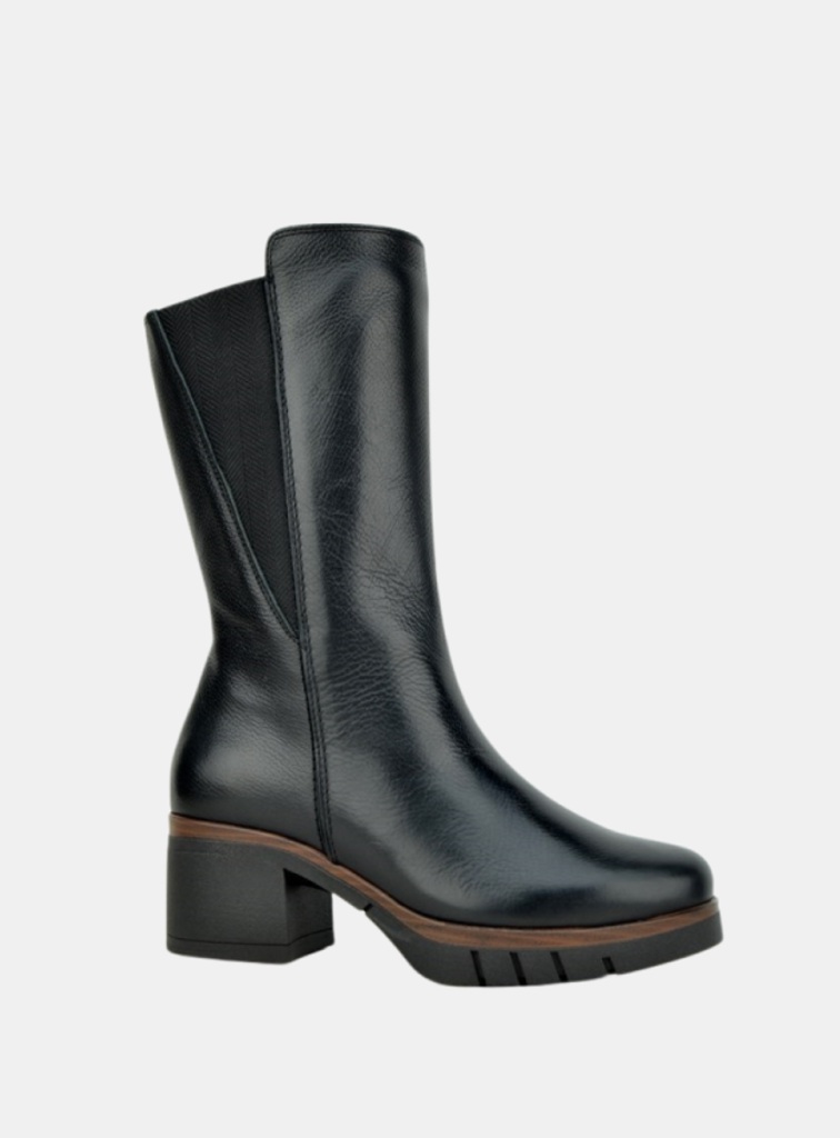 BOTA SABA