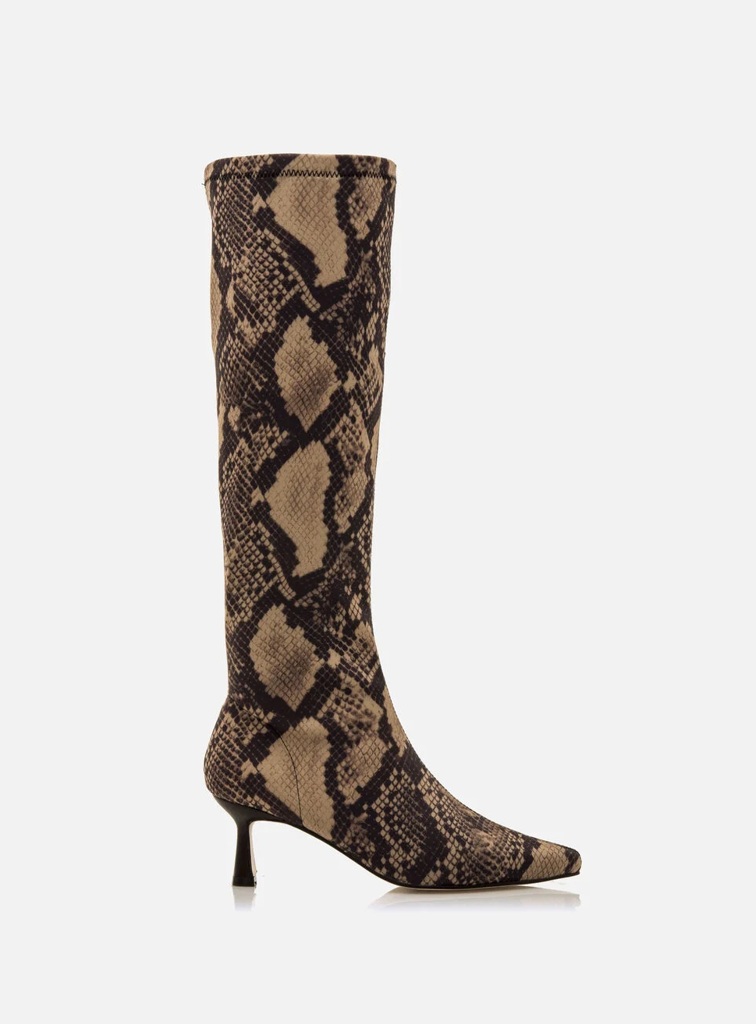BOTA NINETTE