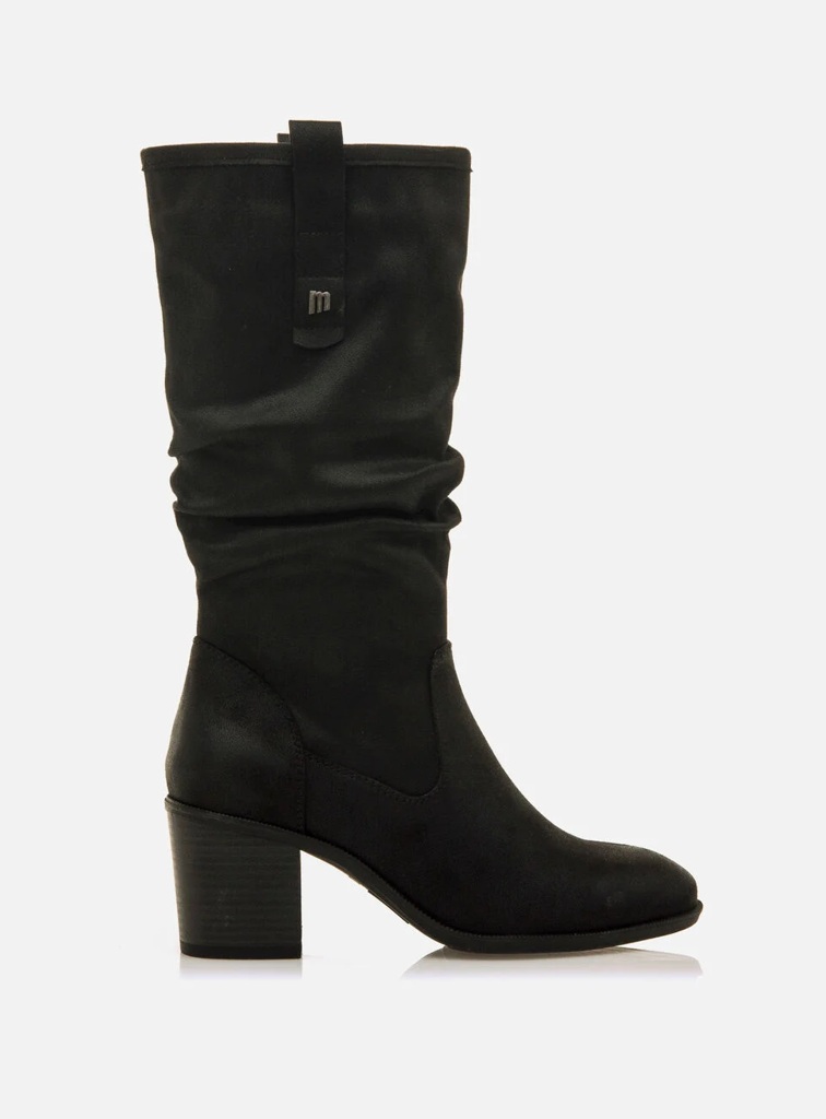 BOTA MIRIANA