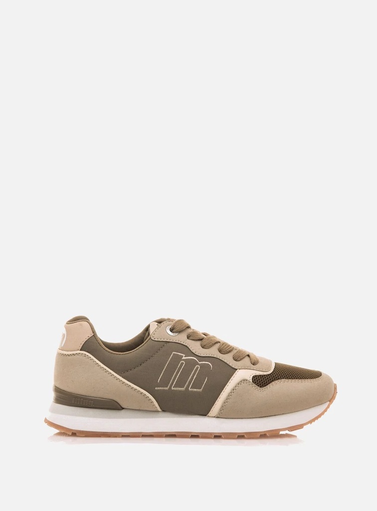 DEPORTIVO CLASSIC