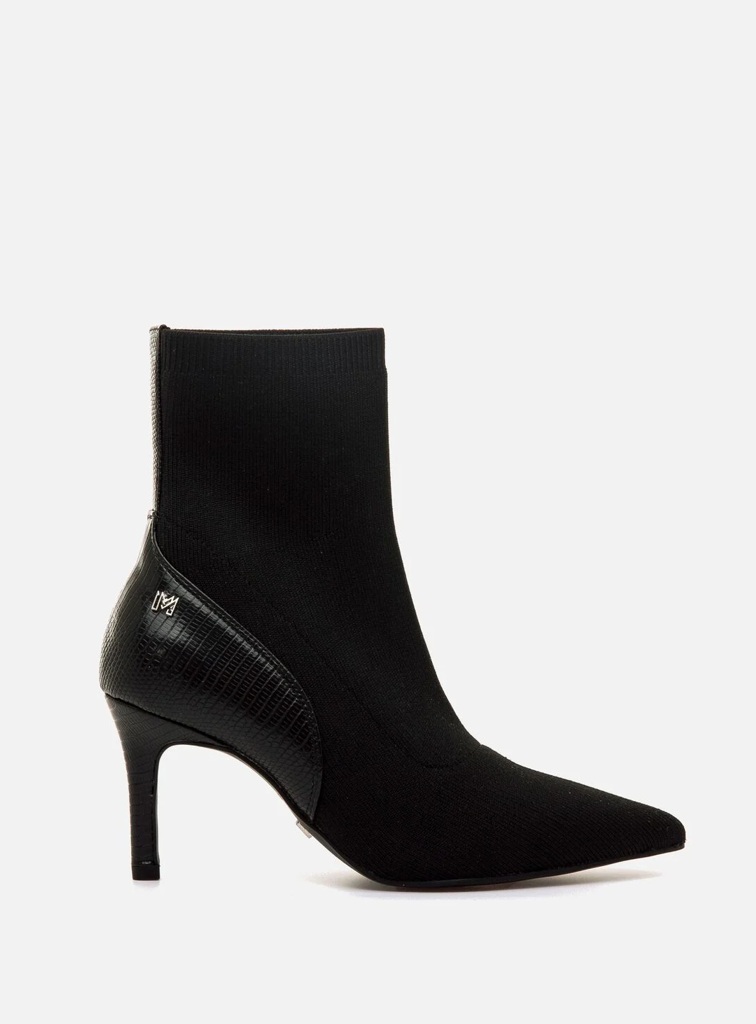 BOTIN NUORO