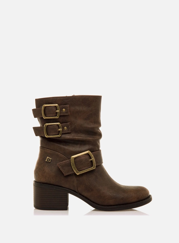 BOTIN PERSEA