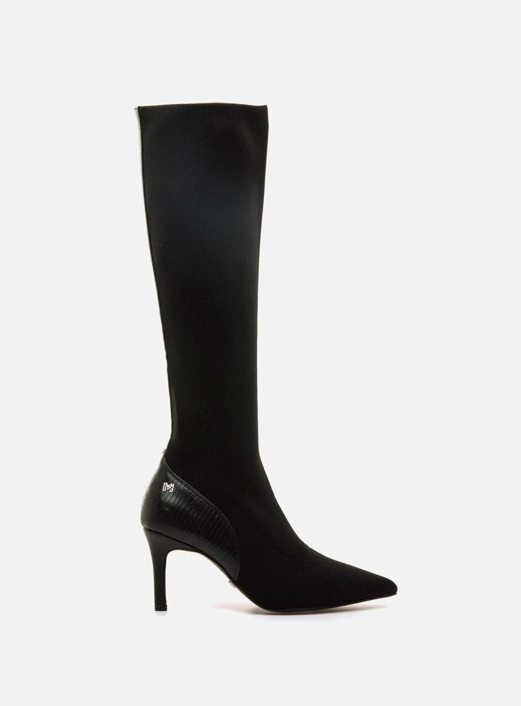 BOTA NUO