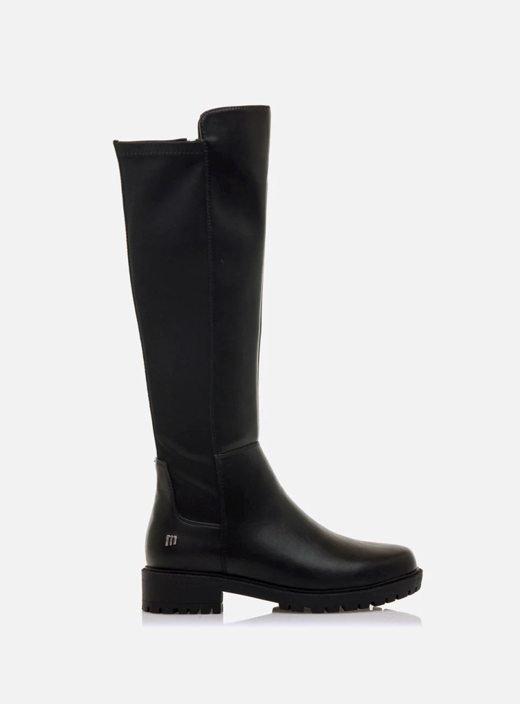 BOTA CAMPA
